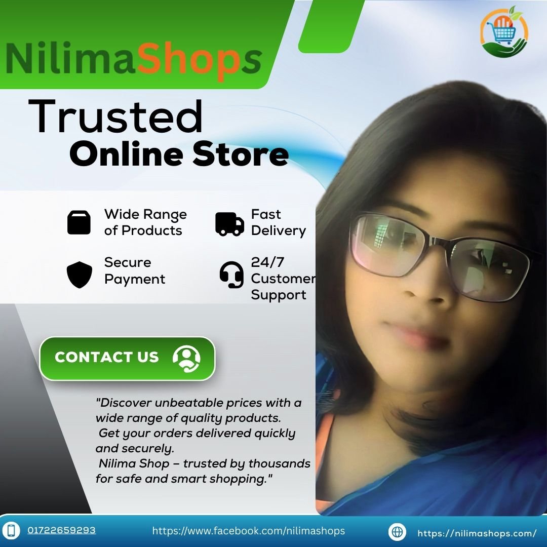 Nilima Azad Nita