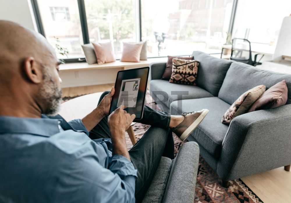 Decorating Your Home on a Budget | Nilima Shops