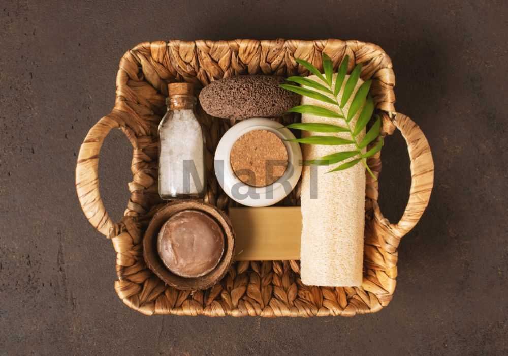 Health and Wellness Products That Enhance Your Life | Nilima Shops