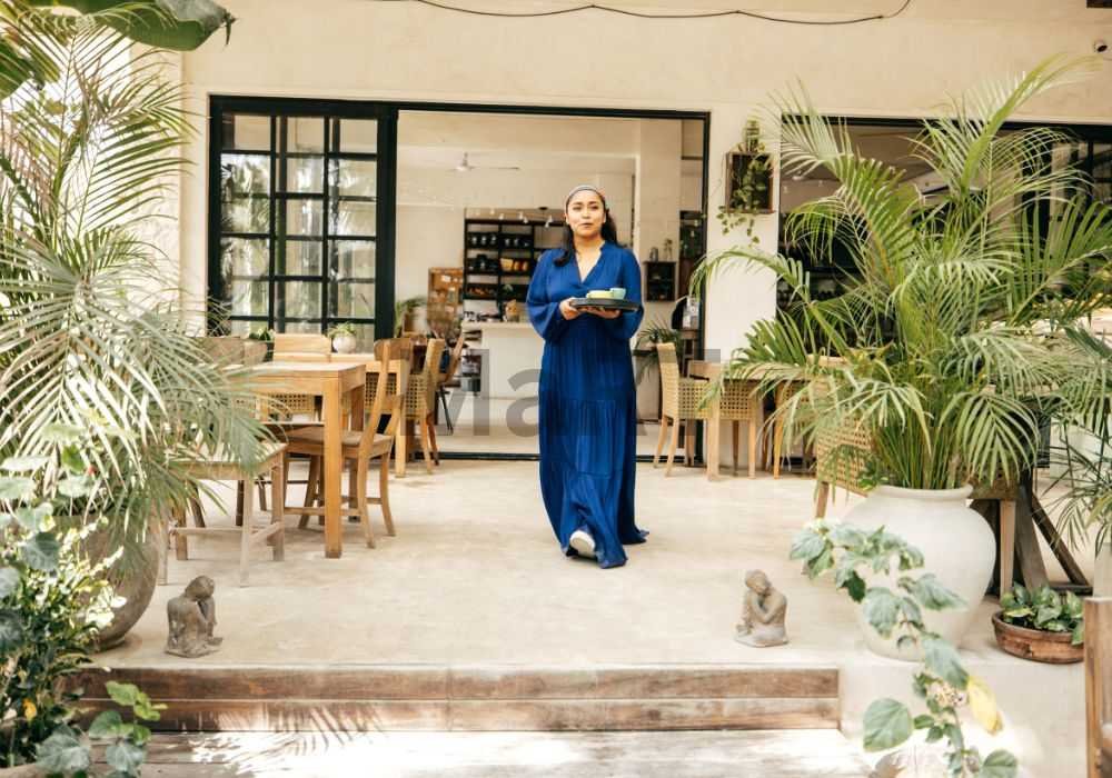 How to Choose the Perfect Gift for Any Occasion – Nilima Shops
