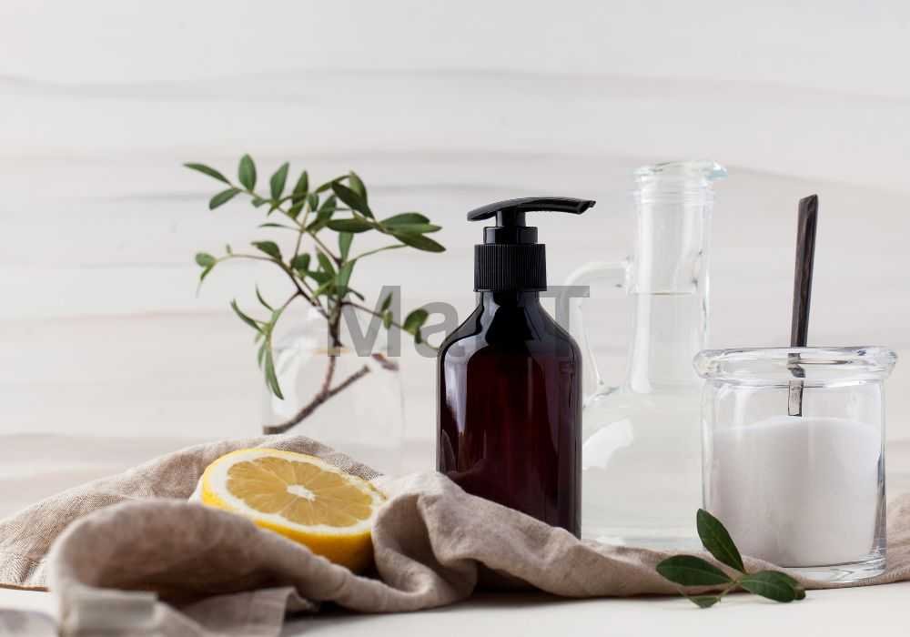 The Benefits of Using Eco-Friendly Products | Nilima Shops