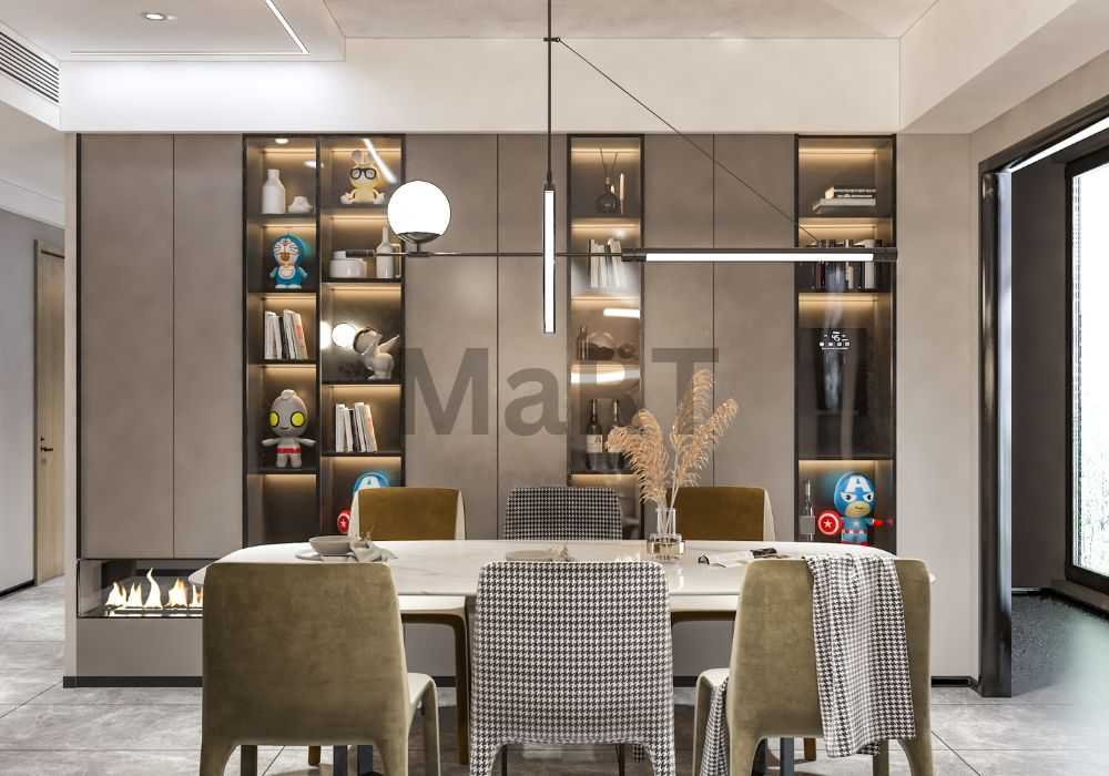 The Ultimate Guide to Smart Home Devices – Nilima Shops