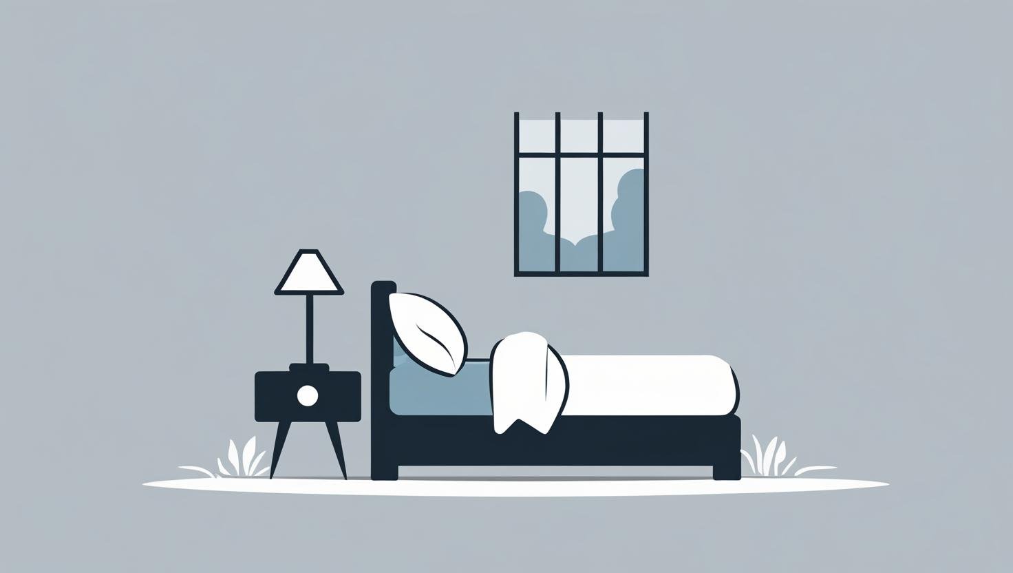 Bedroom Furniture