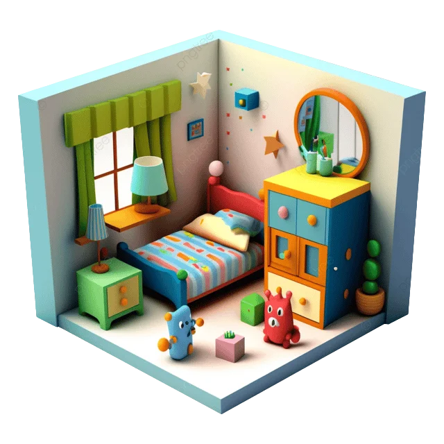 Bedroom Furniture