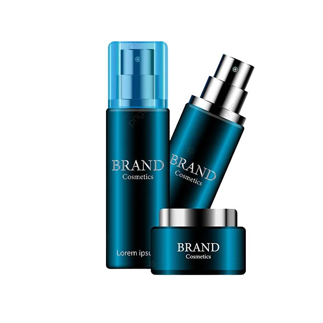 Cosmetics