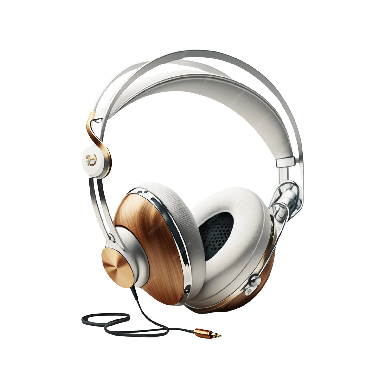 Headphones & Mobile Gadgets