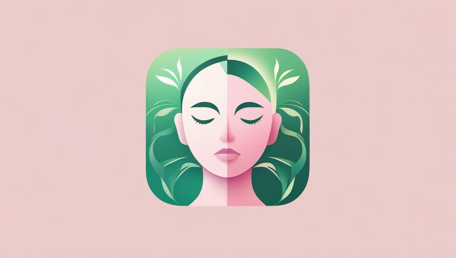 Health & Beauty