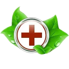 Health Care
