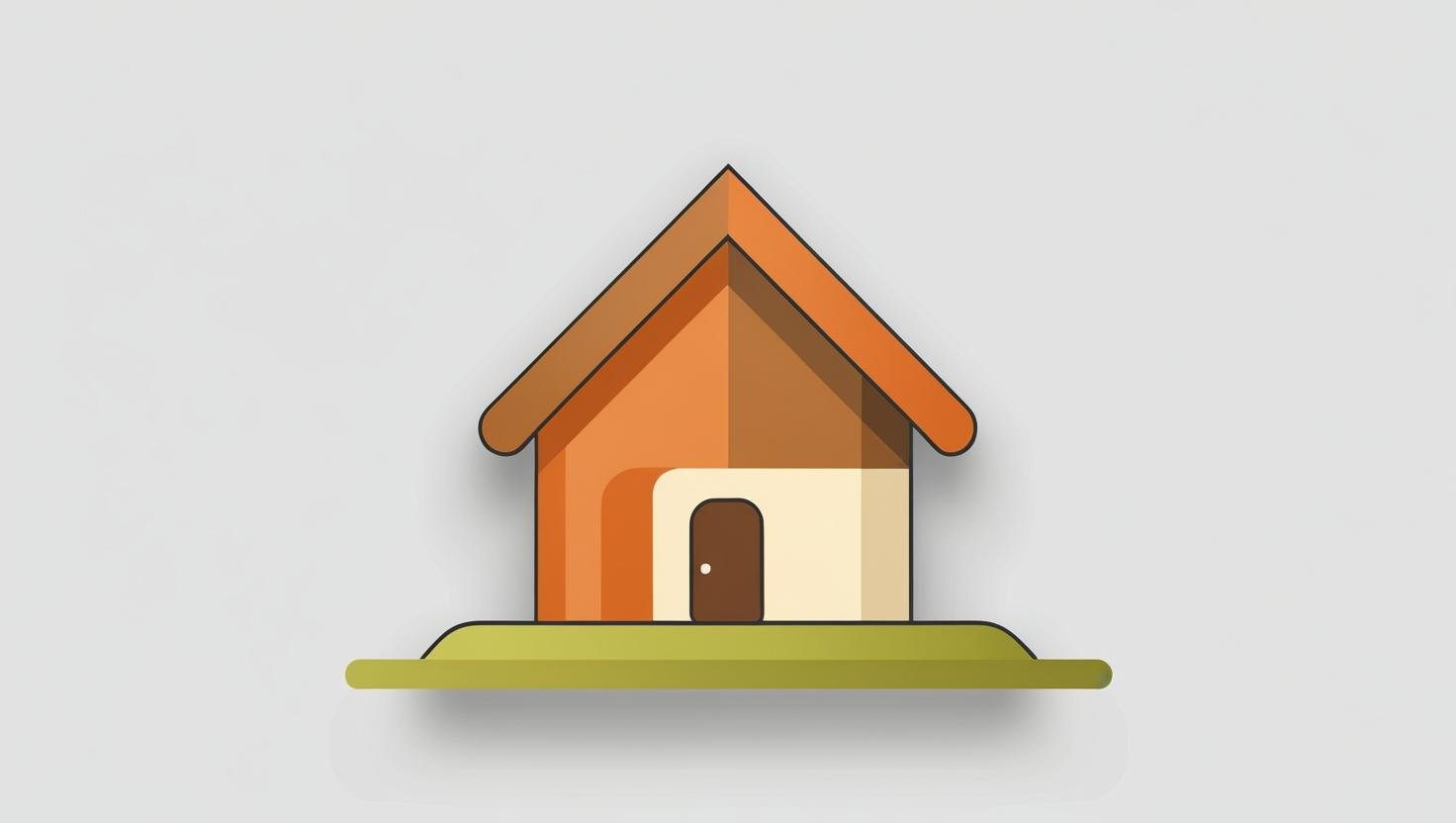 Home accessories