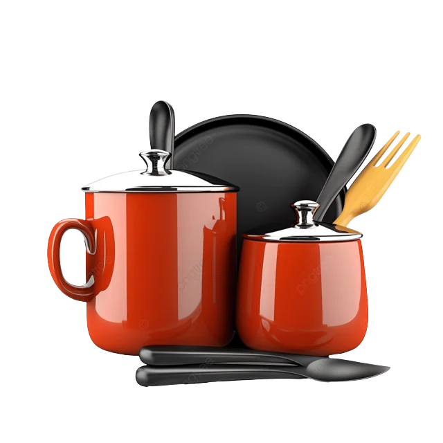 Kitchen Products