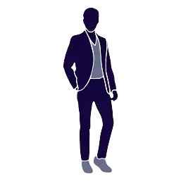 Men's Fashion & Lifestyle