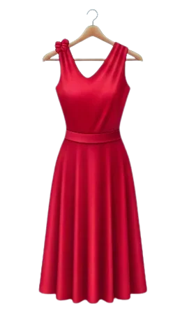 Girls Fashion & Lifestyle