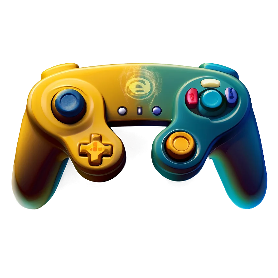 Toys & Games