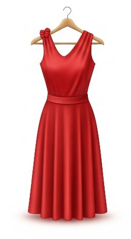 Women's & Girls Fashion