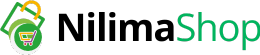 20250513155444-frontlogo-appupnext.png