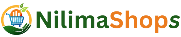 20250820030832-frontlogo-appupnext.png