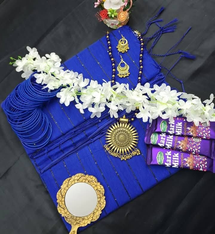 2025080105313258357-isha-appupnext.jpg
