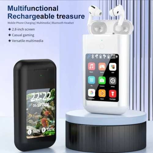 2025080201284173068-isha-appupnext.jpg