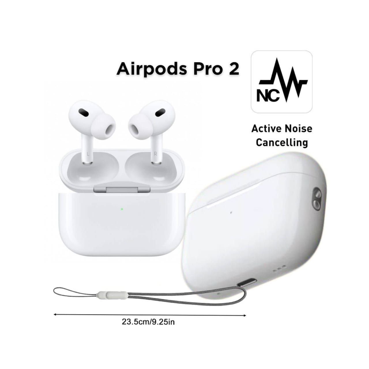 2025080202470333811-isha-appupnext.jpg