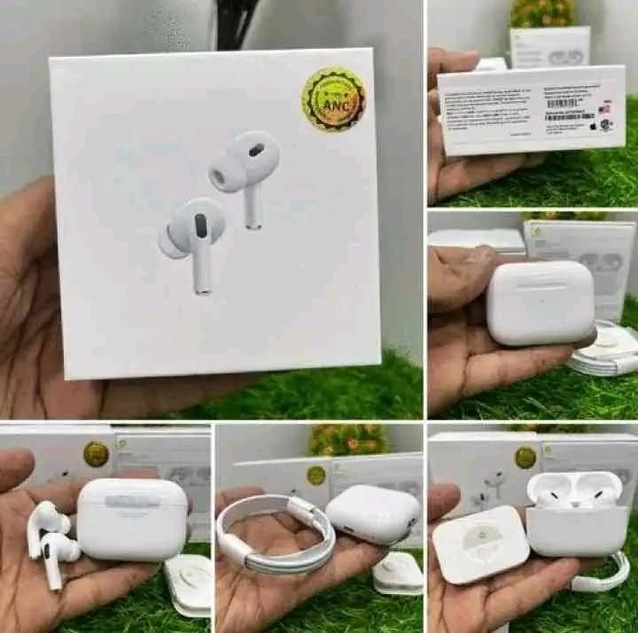 2025080202470356304-isha-appupnext.jpg