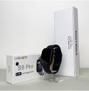 2025080203564734175-isha-appupnext.jpg