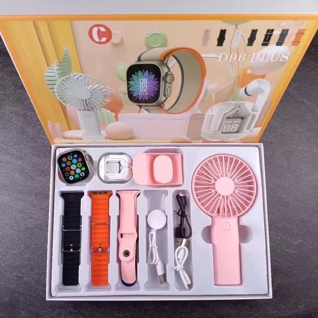 2025080203595437132-isha-appupnext.jpg