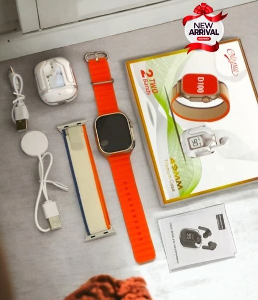 2025080204335411250-isha-appupnext.jpg