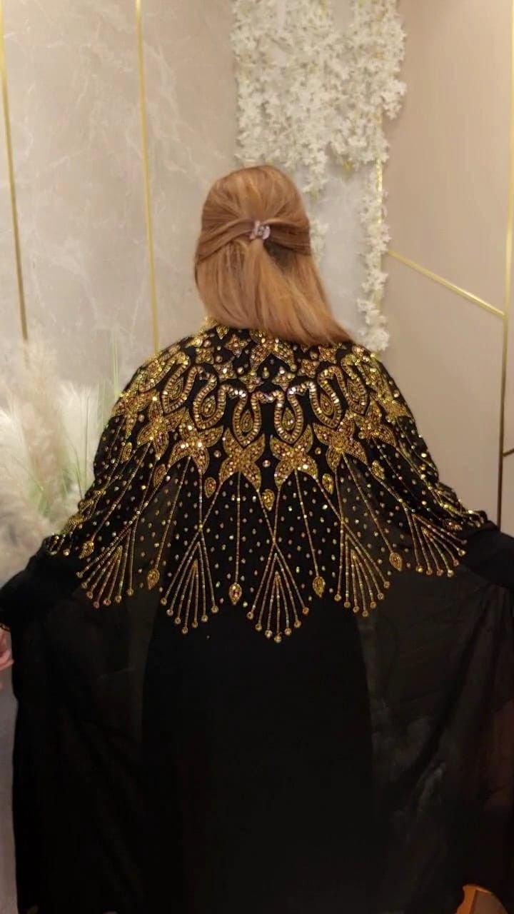 2025080300465812612-isha-appupnext.jpg