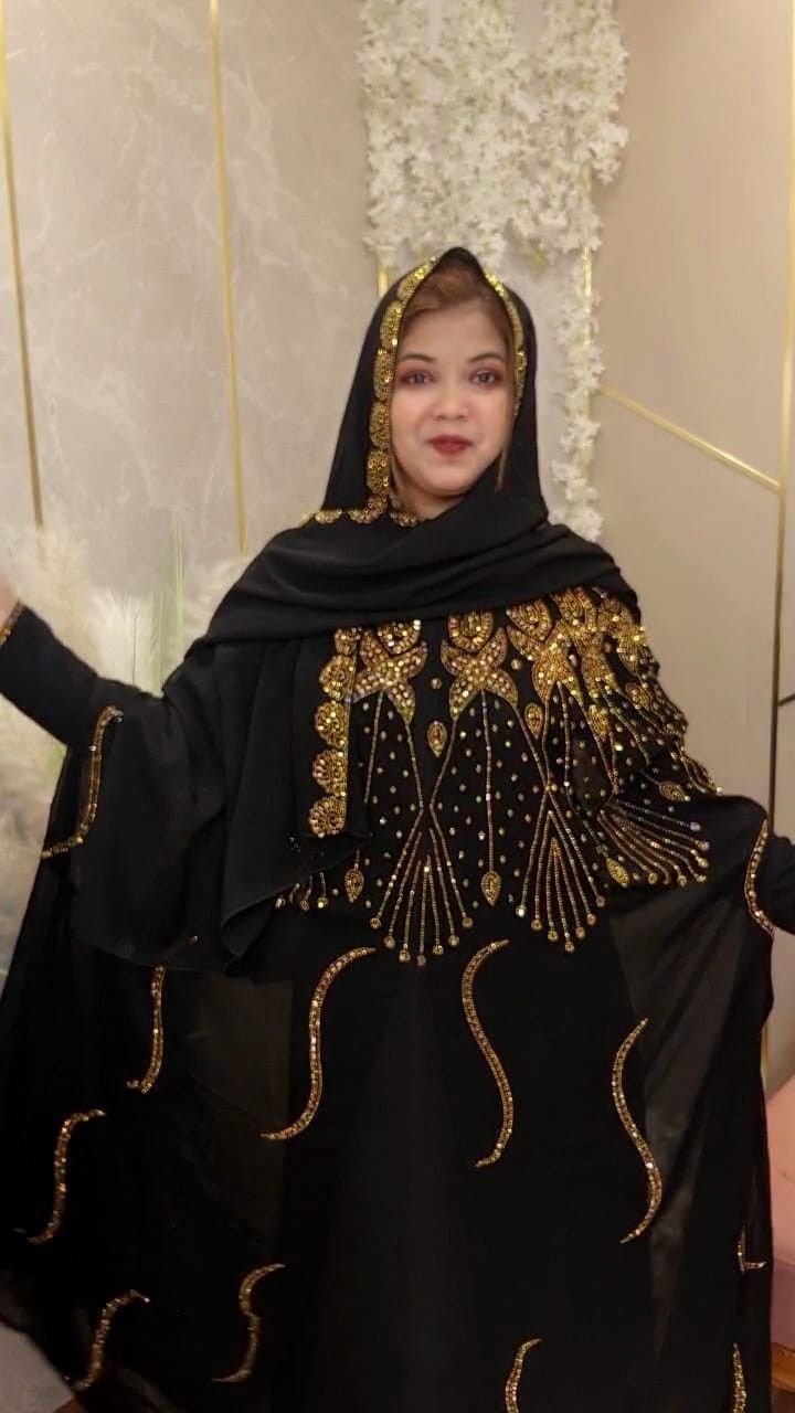 2025080300465829228-isha-appupnext.jpg