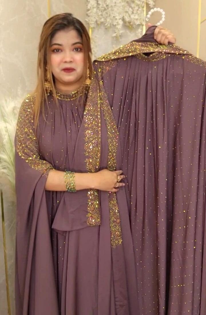 2025080700550180135-isha-appupnext.jpg