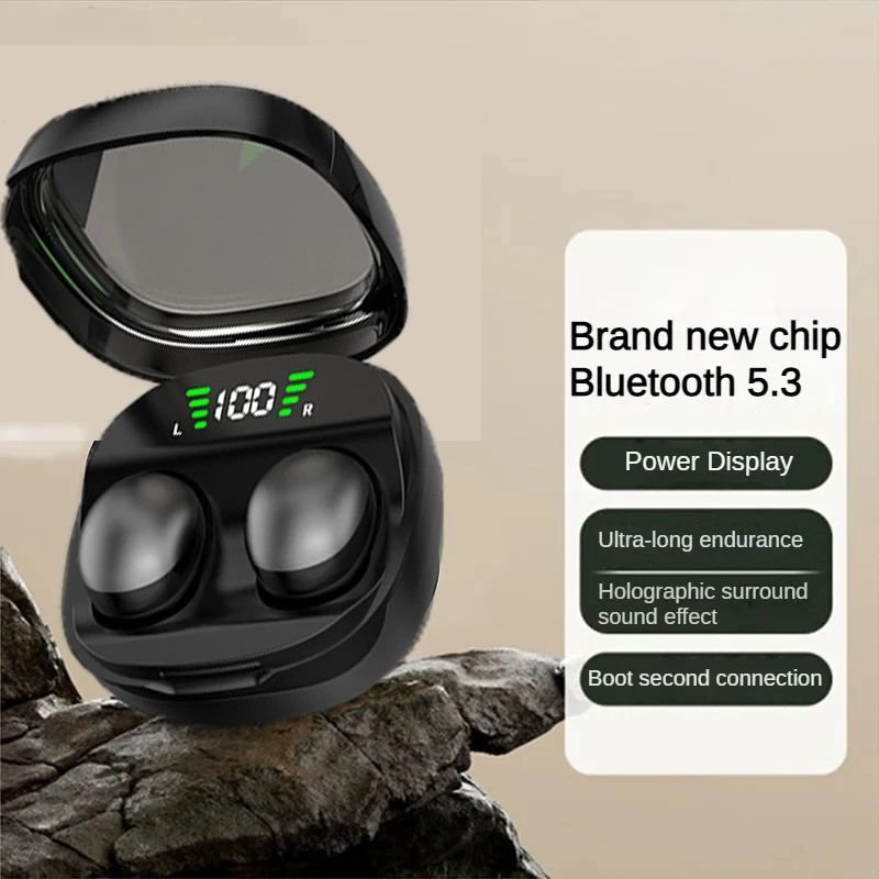 2025080703483491734-isha-appupnext.jpg