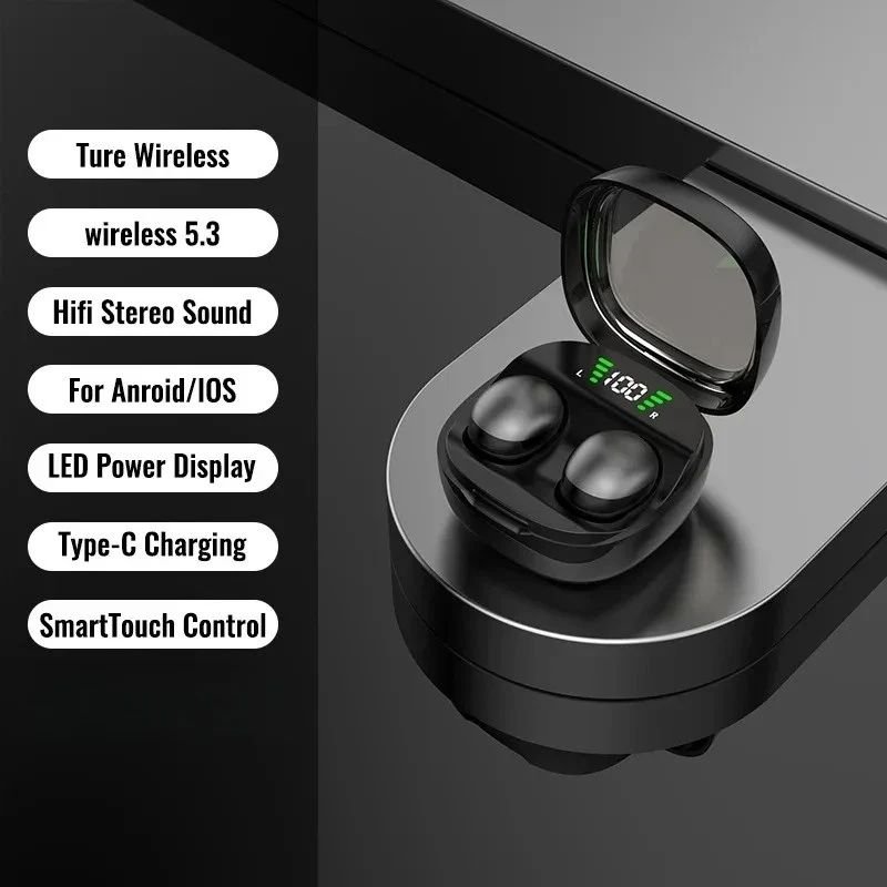 2025080703483495006-isha-appupnext.jpg