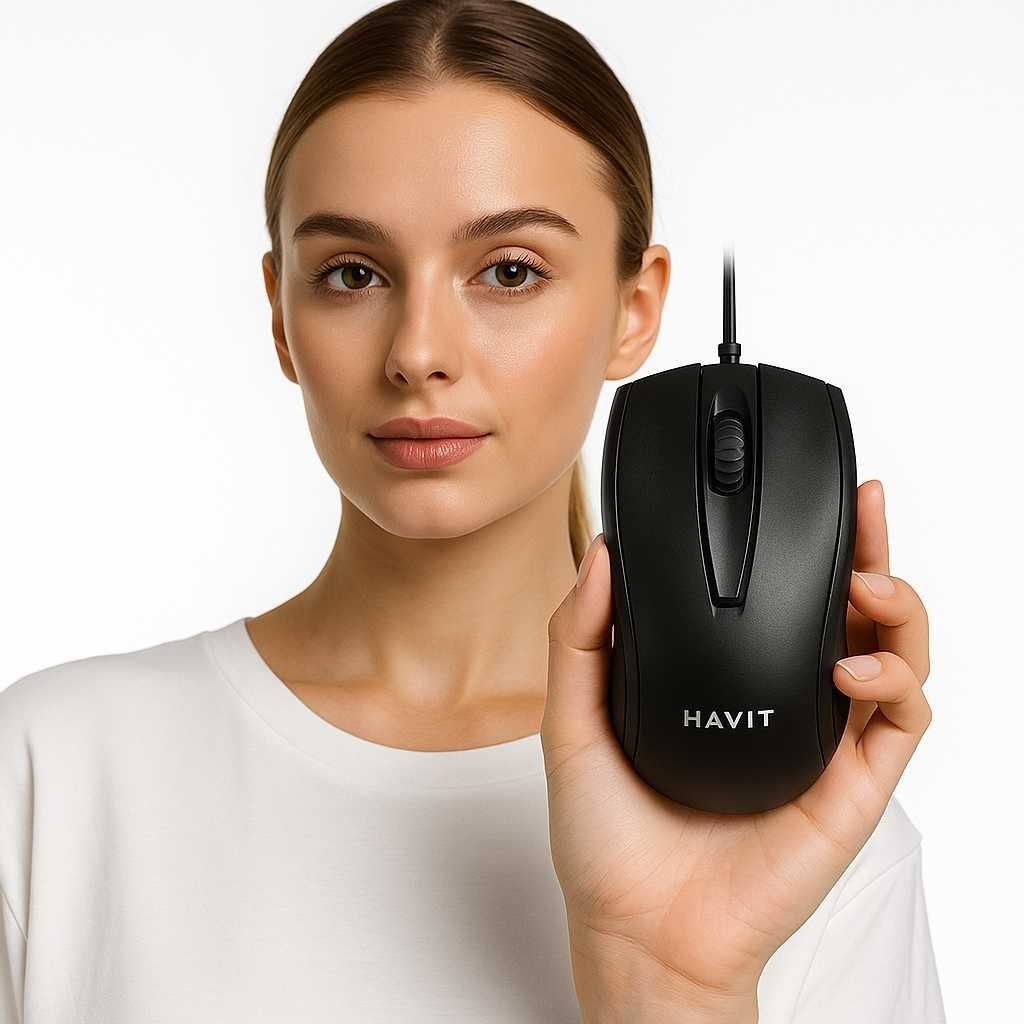2025081305420144857-isha-appupnext.jpg