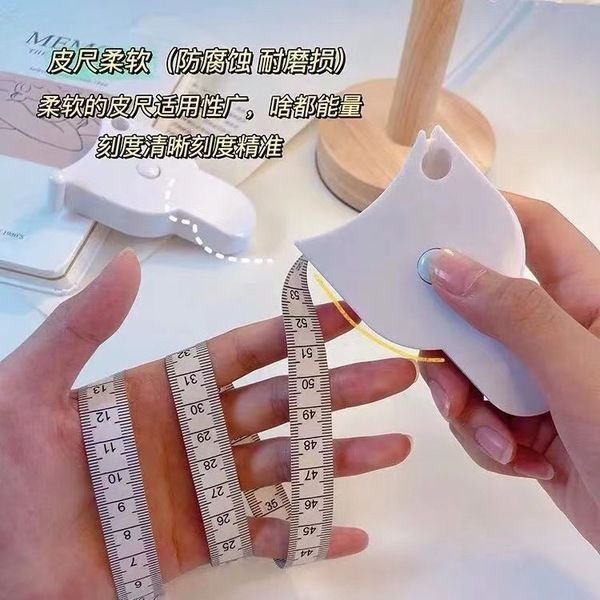 2025081503120848947-isha-appupnext.jpg