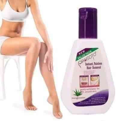 2025081503465385868-isha-appupnext.jpg