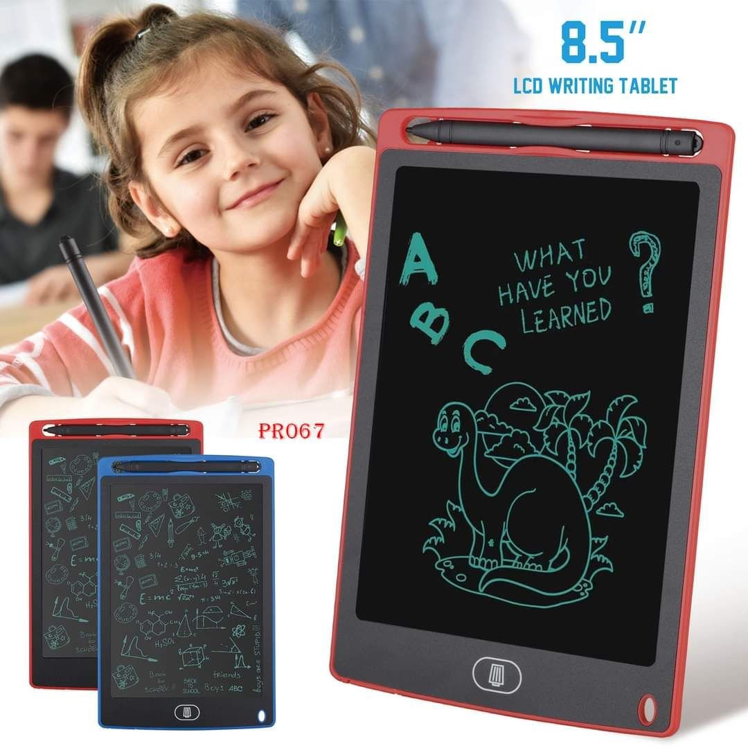 2025082116251046464-isha-appupnext.jpg