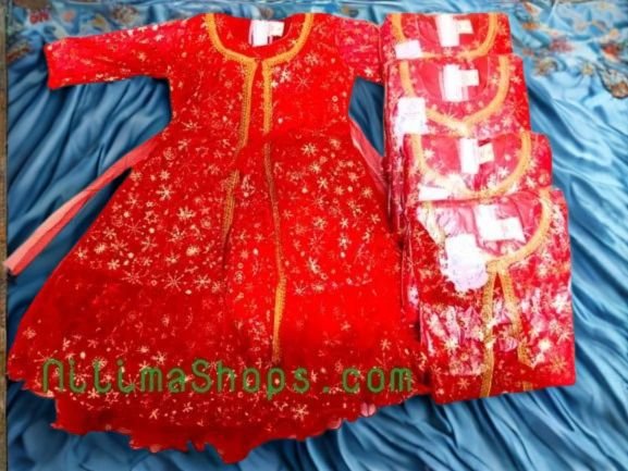 2025082202570934486-isha-appupnext.jpg