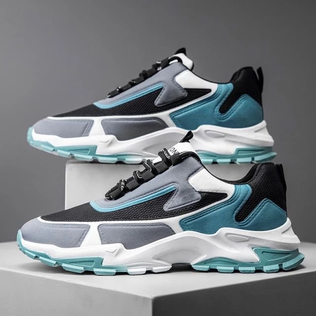 2025082410310193143-isha-appupnext.jpg