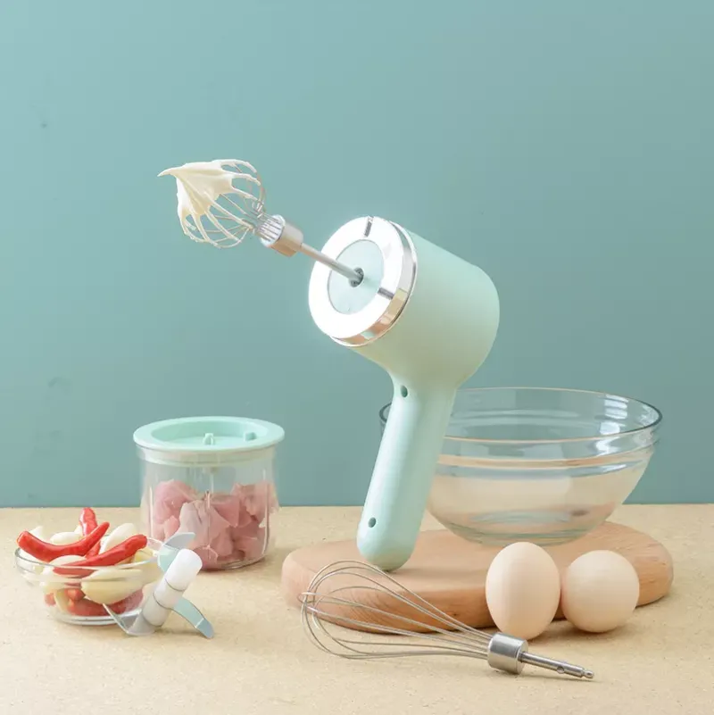 20250830180030614741756576830_Multi-Functions-2-in-1-Rechargeable-Food-Mixer-With-Meat_Blender-Egg-Whisk-Milk-Foamer-4.webp