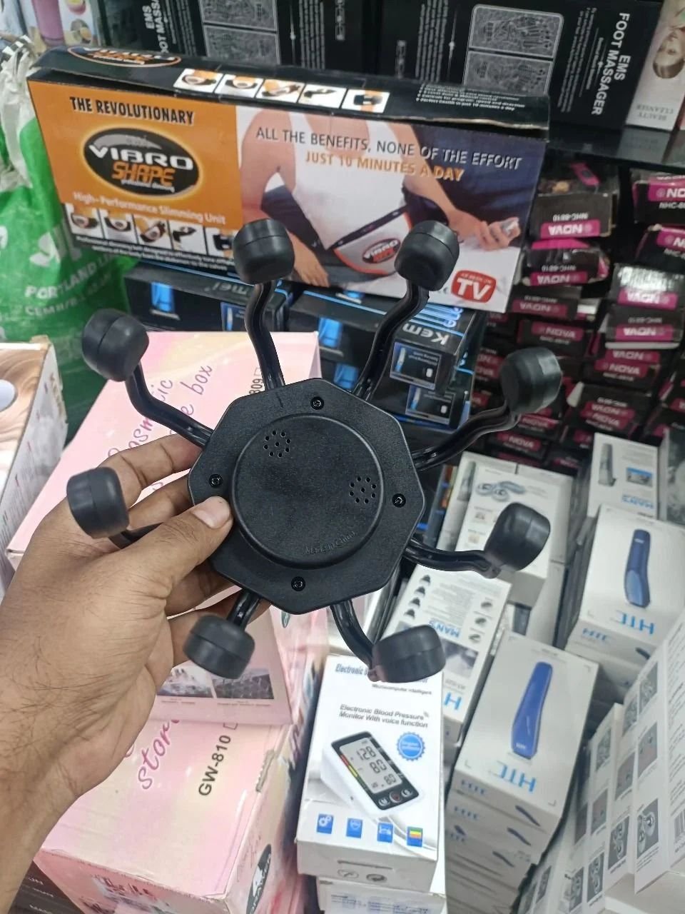 2025090317193485666-isha-appupnext.jpg