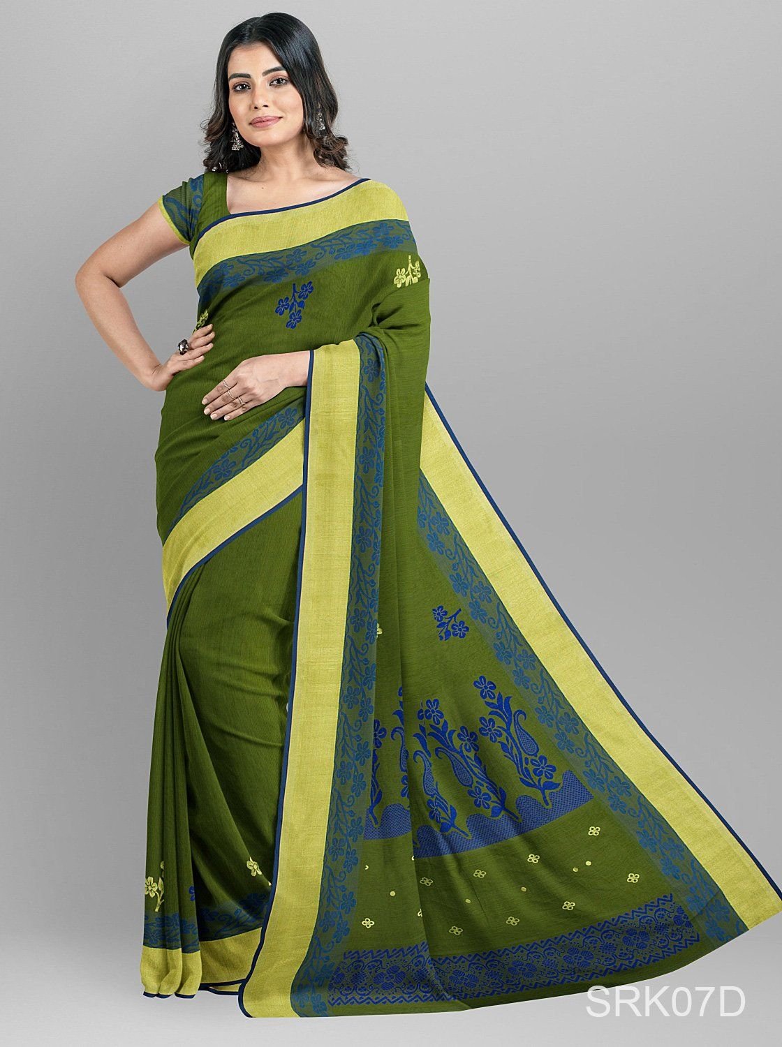 2025090421340715450-isha-appupnext.jpg