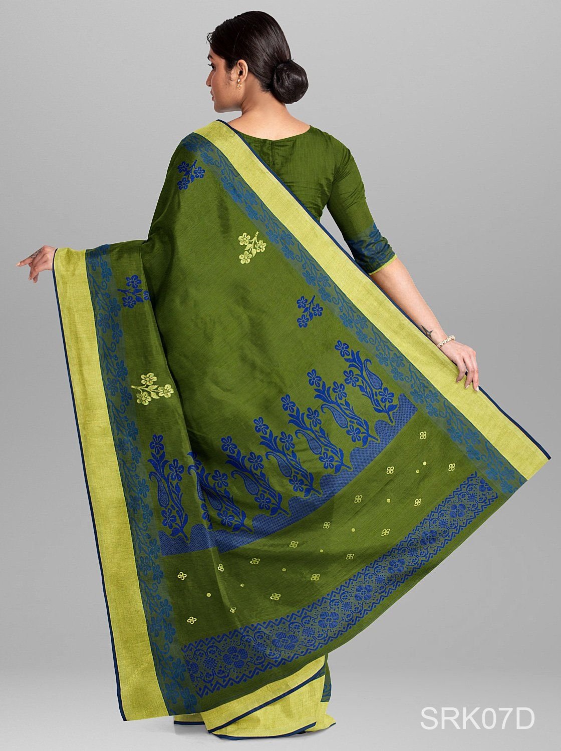 2025090421340792160-isha-appupnext.jpg