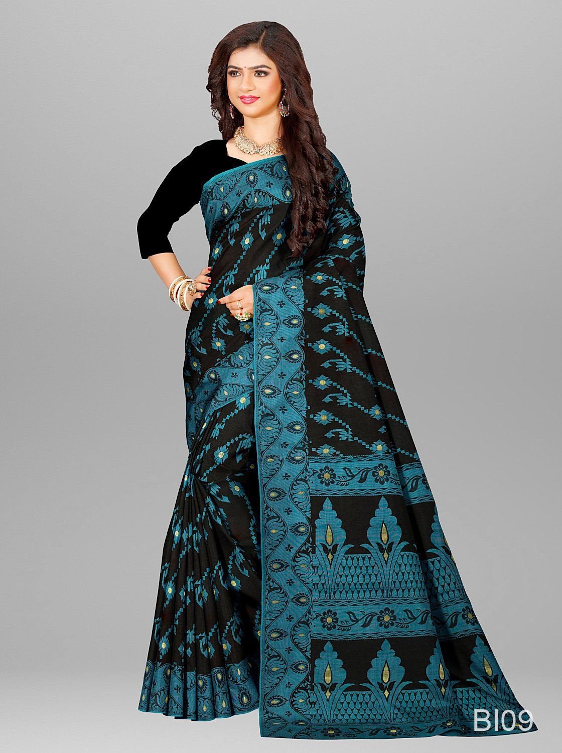 2025090421513213007-isha-appupnext.jpg