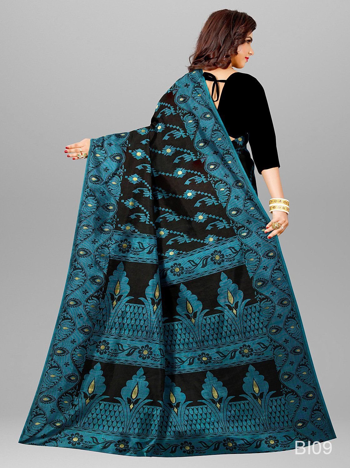 2025090421513264785-isha-appupnext.jpg