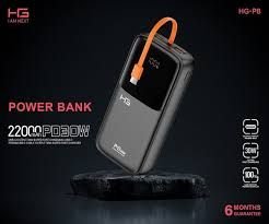 2025090607075927335-isha-appupnext.jpg