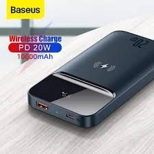 2025090607075940105-isha-appupnext.jpg