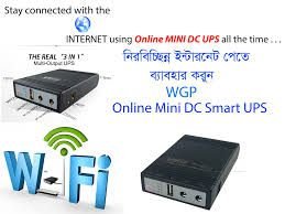 2025090607192396008-isha-appupnext.jpg