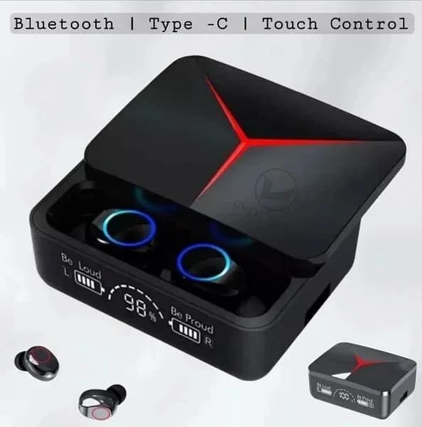 2025090618522393590-isha-appupnext.jpg