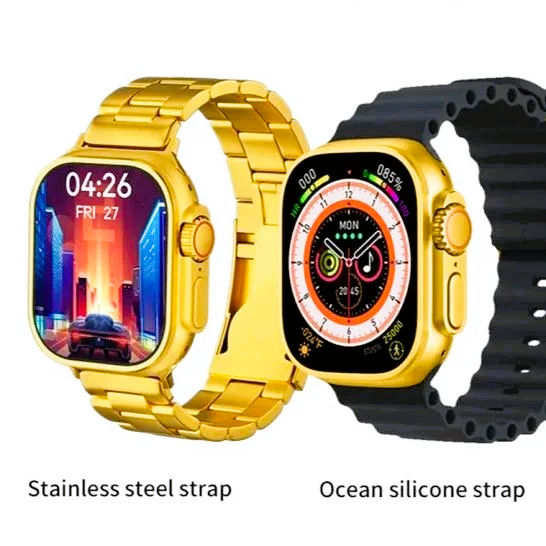 20250914190237502811757876557_n6p5q66e.png