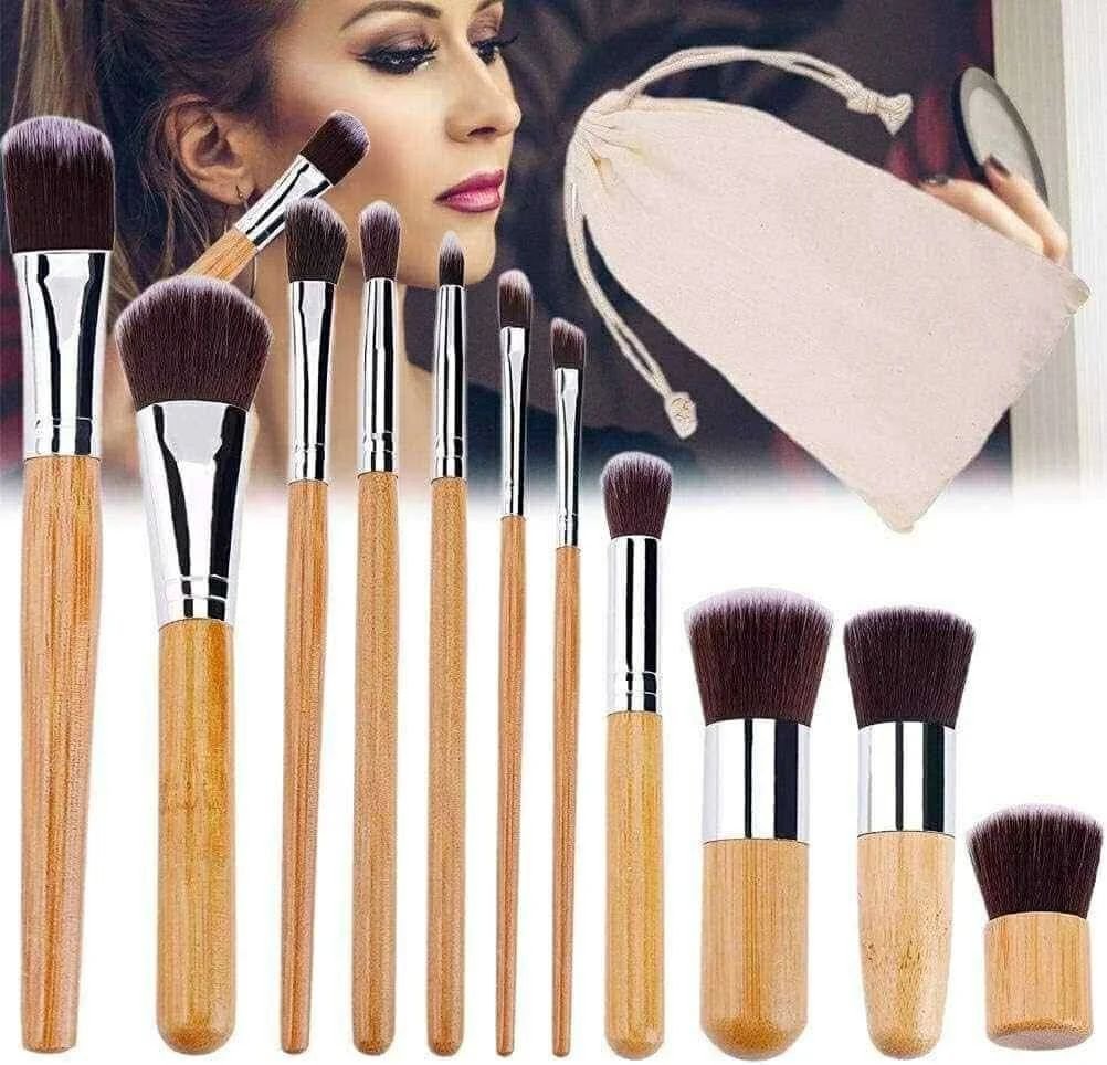 2025091501092575285-isha-appupnext.jpg
